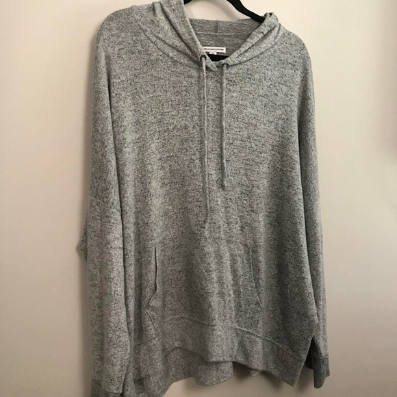 Hoodie - Picture 2 of 3